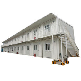 Fireproof Polyurethane Insulated Sandwich Panel Roofing Sheets Wall Cladding